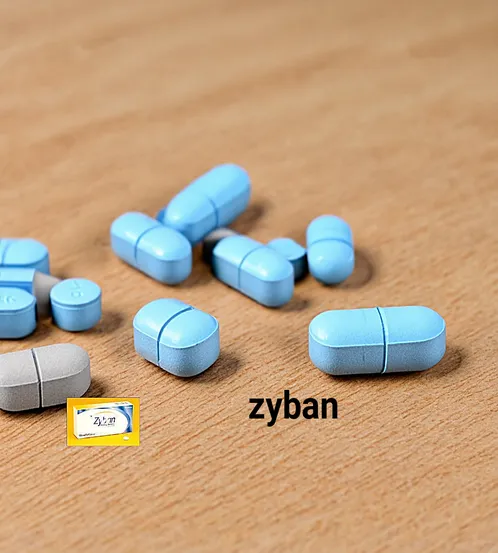 Prix zyban champix